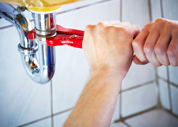 About Buena Park HVAC Services