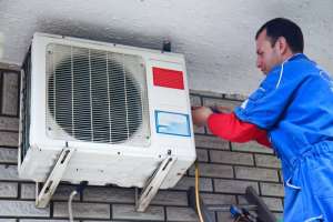 HVAC Companies Near Buena Park, CA Available Now