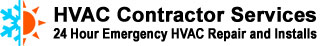 Buena Park HVAC Services