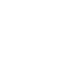 Buena Park HVAC Services